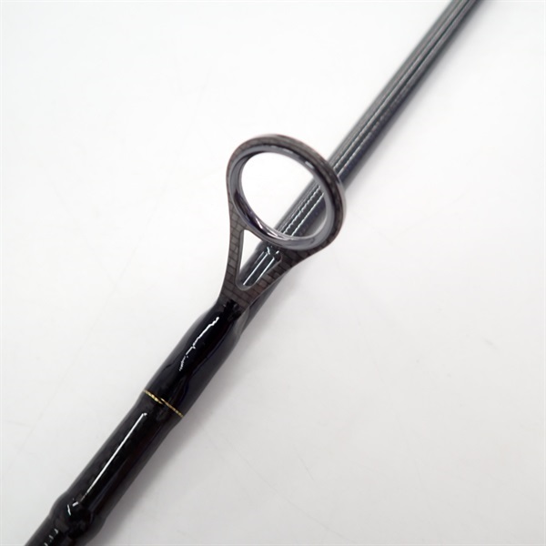 １２エメラルダスＡＧＳ８６Ｍ